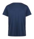 Camiseta Técnica DAYTONA. Roly 0420