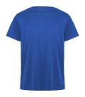 Camiseta Técnica DAYTONA. Roly 0420