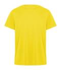 Camiseta Técnica DAYTONA. Roly 0420