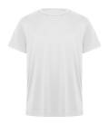 Camiseta Técnica DAYTONA. Roly 0420