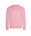 Sudadera Cuello Redondo Velilla Mk620V