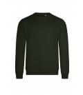 Sudadera Cuello Redondo Velilla Mk620V