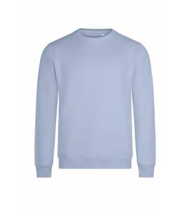 Sudadera Cuello Redondo Velilla Mk620V