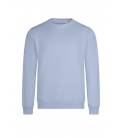 Sudadera Cuello Redondo Velilla Mk620V