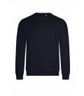 Sudadera Cuello Redondo Velilla Mk620V