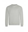 Sudadera Cuello Redondo Velilla Mk620V