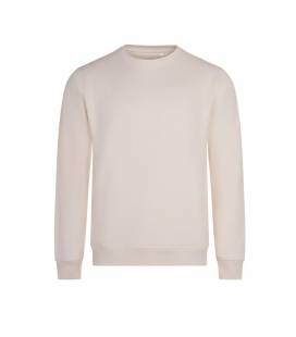 Sudadera Cuello Redondo Velilla Mk620V