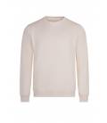 Sudadera Cuello Redondo Velilla Mk620V