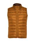 Chaleco Oslo Woman. Roly 5093