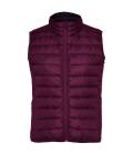 Chaleco Oslo Woman. Roly 5093