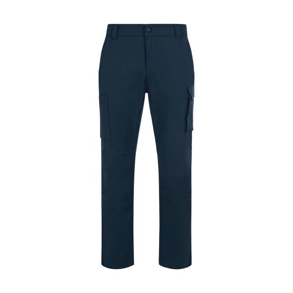 Pantalón Velilla 103030X