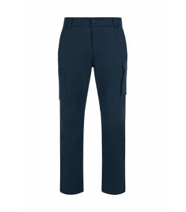 Pantalón Velilla 103030X