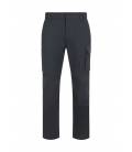 Pantalón Velilla 103030X