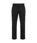 Pantalón Velilla 103030X