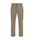 Pantalón Velilla 103030X