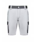 Velilla 103021B