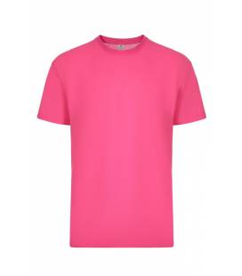 CAMISETA MANGA CORTA 150. VELILLA TS151UC