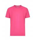 CAMISETA MANGA CORTA 150. VELILLA TS151UC