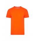 CAMISETA MANGA CORTA 150. VELILLA TS151UC