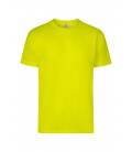 CAMISETA MANGA CORTA 150. VELILLA TS151UC