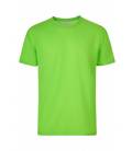 CAMISETA MANGA CORTA 150. VELILLA TS151UC
