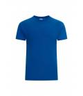 CAMISETA MANGA CORTA 150. VELILLA TS151UC