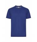 CAMISETA MANGA CORTA 150. VELILLA TS151UC