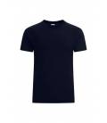 CAMISETA MANGA CORTA 150. VELILLA TS151UC
