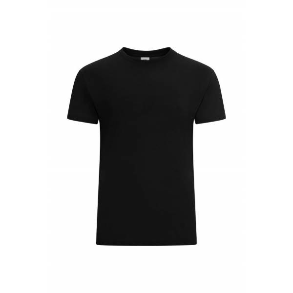 CAMISETA MANGA CORTA 150. VELILLA TS151UC
