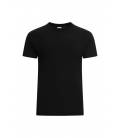 CAMISETA MANGA CORTA 150. VELILLA TS151UC