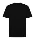 Camiseta Manga Corta OVERSIZE Bull. Roly 6560