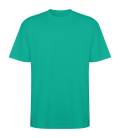 Camiseta Manga Corta OVERSIZE Bull. Roly 6560