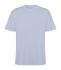 Camiseta Manga Corta OVERSIZE Bull. Roly 6560