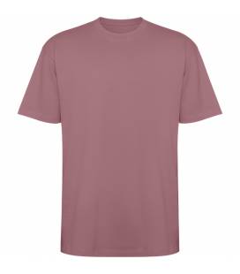 Camiseta Manga Corta OVERSIZE Bull. Roly 6560