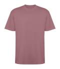 Camiseta Manga Corta OVERSIZE Bull. Roly 6560