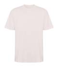 Camiseta Manga Corta OVERSIZE Bull. Roly 6560