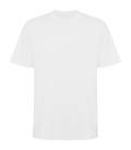 Camiseta Manga Corta OVERSIZE Bull. Roly 6560