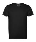 Camiseta Técnica ESTORIL. Roly 0430