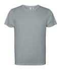 Camiseta Técnica ESTORIL. Roly 0430