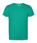 Camiseta Técnica ESTORIL. Roly 0430