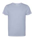 Camiseta Técnica ESTORIL. Roly 0430