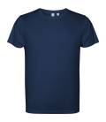 Camiseta Técnica ESTORIL. Roly 0430