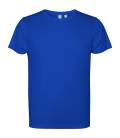 Camiseta Técnica ESTORIL. Roly 0430