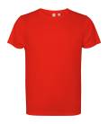 Camiseta Técnica ESTORIL. Roly 0430