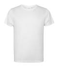 Camiseta Técnica ESTORIL. Roly 0430