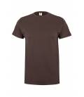 Camiseta Manga Corta  155 Velilla Mk022Cv
