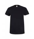 Camiseta Manga Corta  155 Velilla Mk022Cv