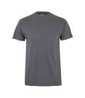 Camiseta Manga Corta  155 Velilla Mk022Cv