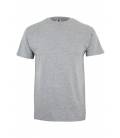 Camiseta Manga Corta  155 Velilla Mk022Cv