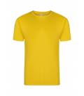Camiseta Manga Corta  155 Velilla Mk022Cv